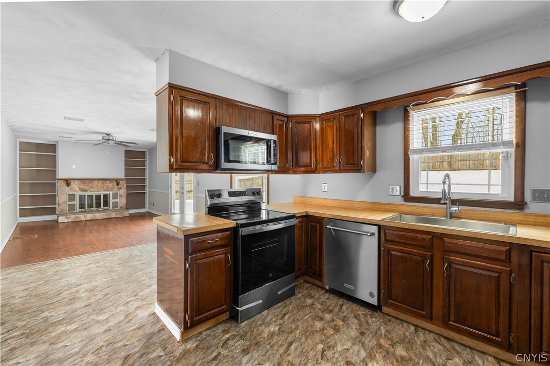 7994 Northwood Drive Rome, NY 13440 - Photo 13 of 30