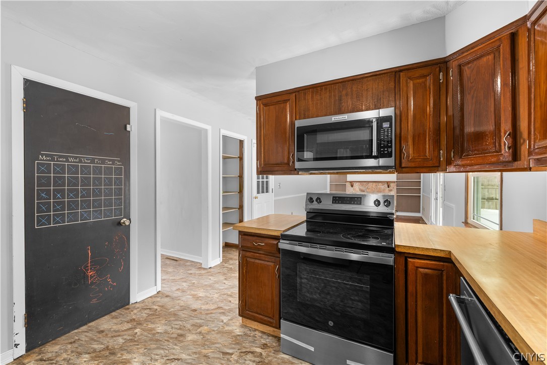 7994 Northwood Drive Rome, NY 13440 - Photo 14 of 30