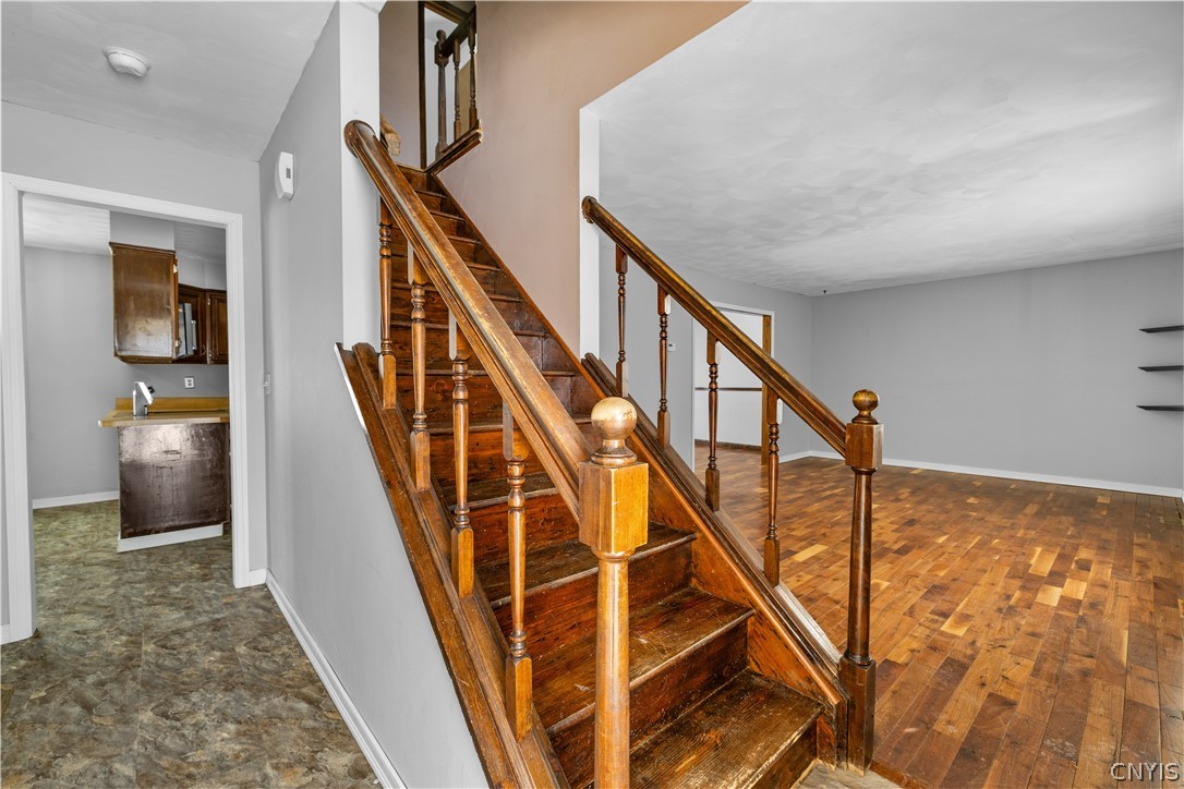 7994 Northwood Drive Rome, NY 13440 - Photo 15 of 30