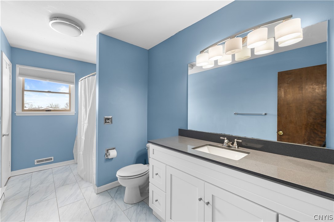 7994 Northwood Drive Rome, NY 13440 - Photo 17 of 30