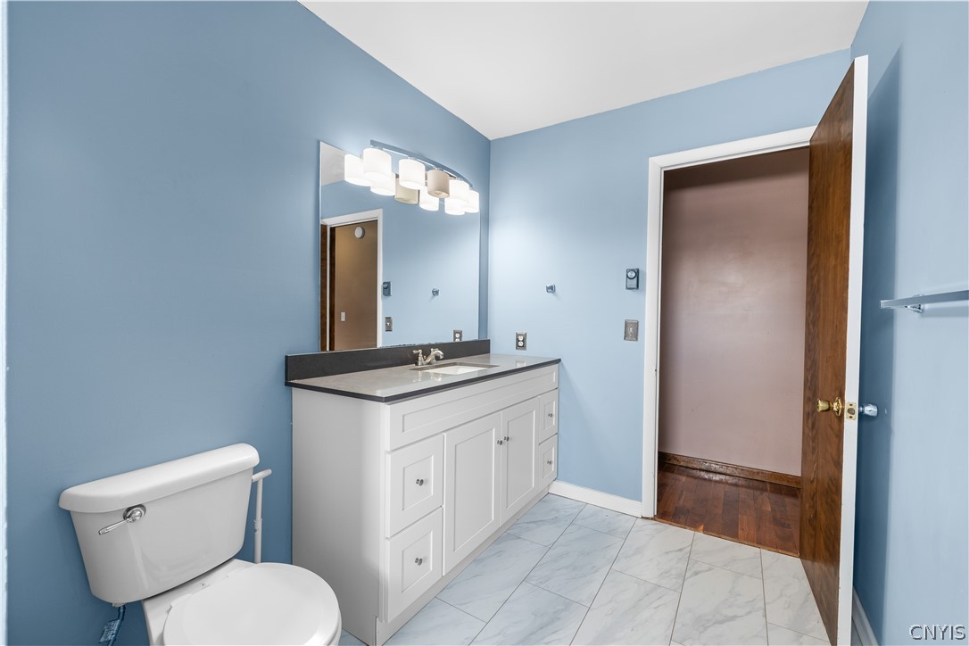 7994 Northwood Drive Rome, NY 13440 - Photo 18 of 30