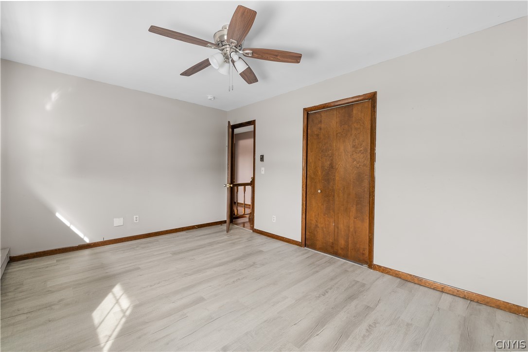 7994 Northwood Drive Rome, NY 13440 - Photo 19 of 30