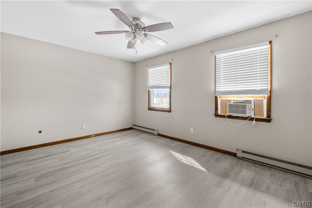 7994 Northwood Drive Rome, NY 13440 - Photo 20 of 30