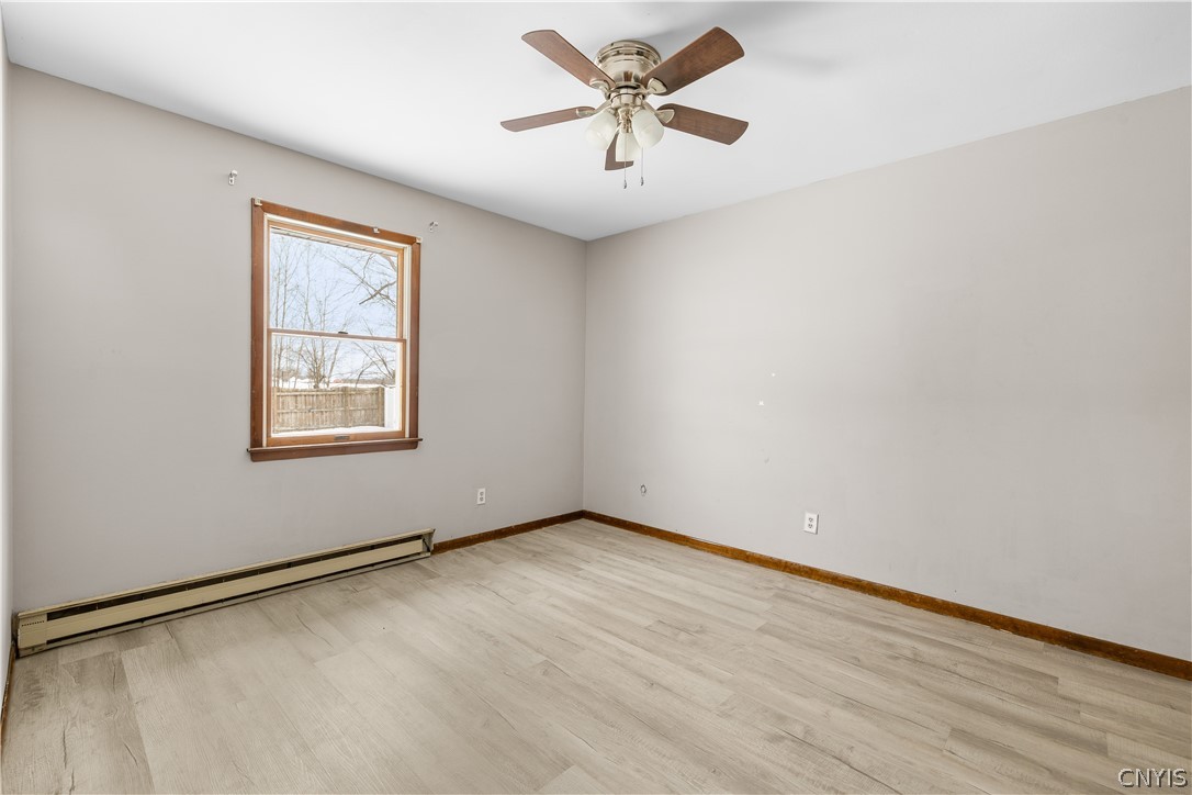 7994 Northwood Drive Rome, NY 13440 - Photo 21 of 30