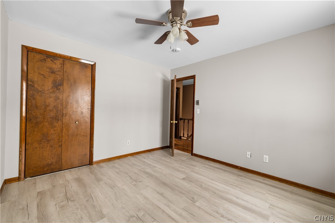 7994 Northwood Drive Rome, NY 13440 - Photo 22 of 30