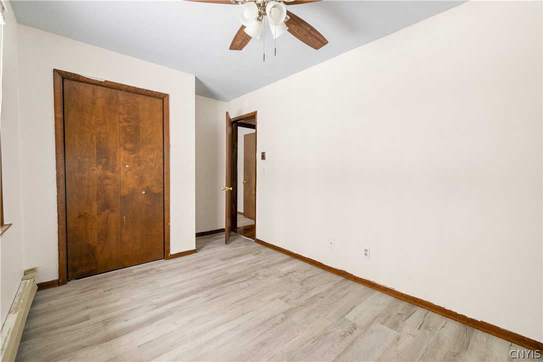 7994 Northwood Drive Rome, NY 13440 - Photo 23 of 30