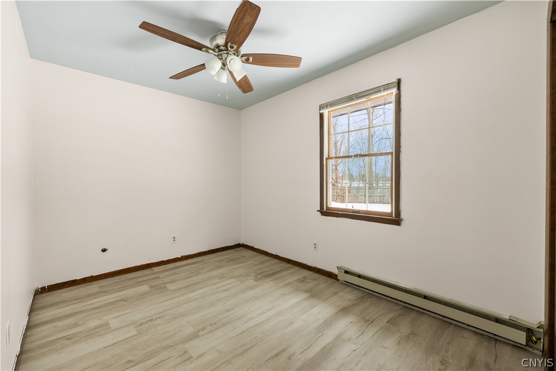 7994 Northwood Drive Rome, NY 13440 - Photo 24 of 30