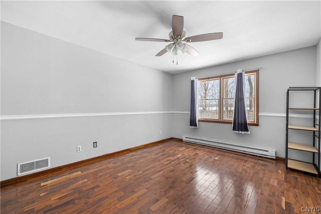 7994 Northwood Drive Rome, NY 13440 - Photo 26 of 30