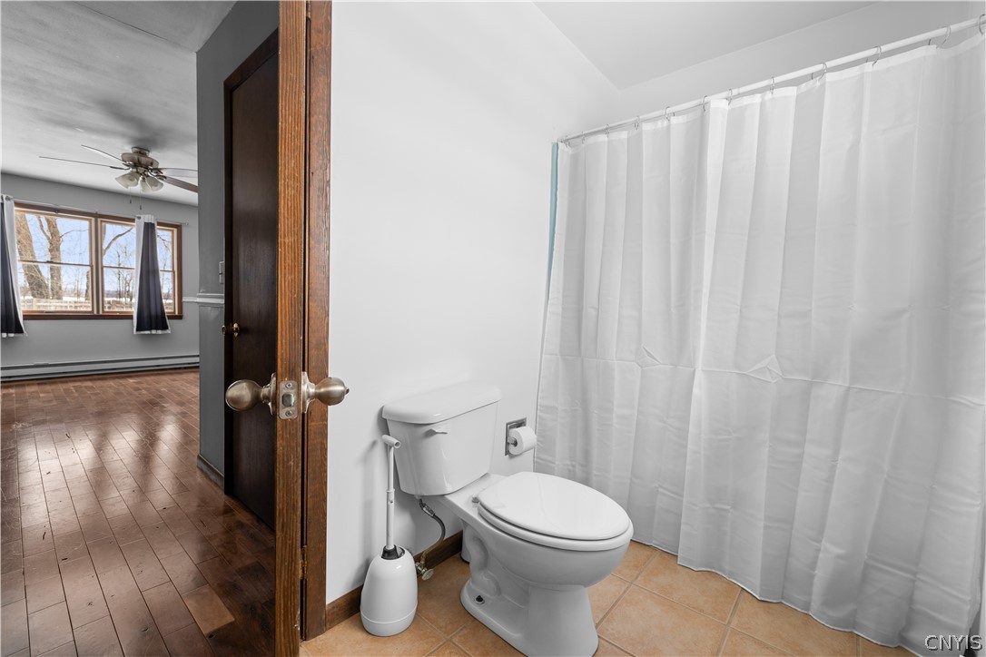 7994 Northwood Drive Rome, NY 13440 - Photo 27 of 30