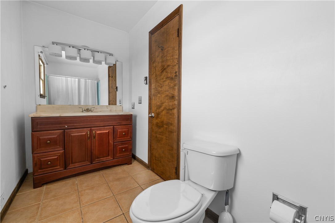 7994 Northwood Drive Rome, NY 13440 - Photo 28 of 30