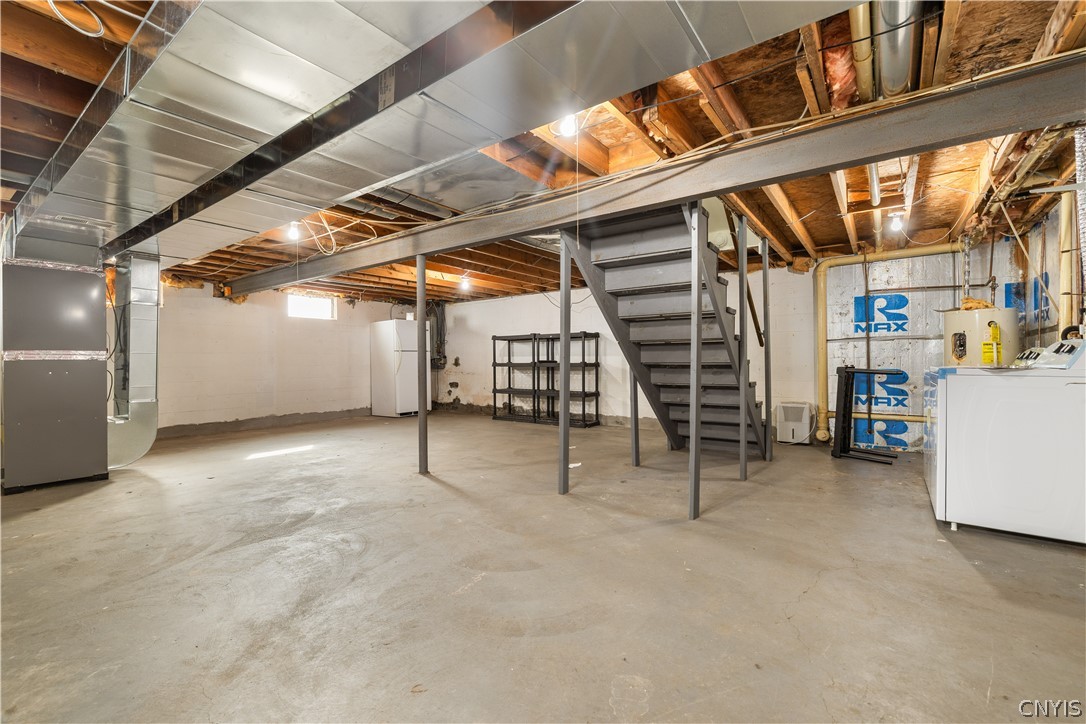 7994 Northwood Drive Rome, NY 13440 - Photo 29 of 30