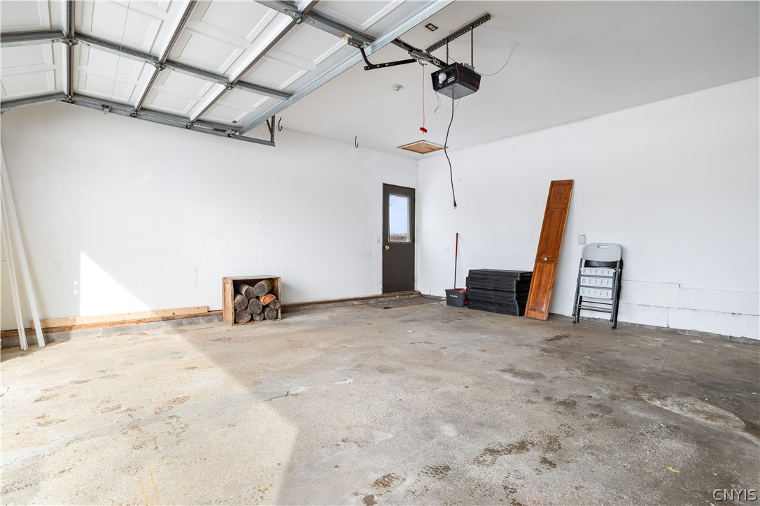 7994 Northwood Drive Rome, NY 13440 - Photo 30 of 30