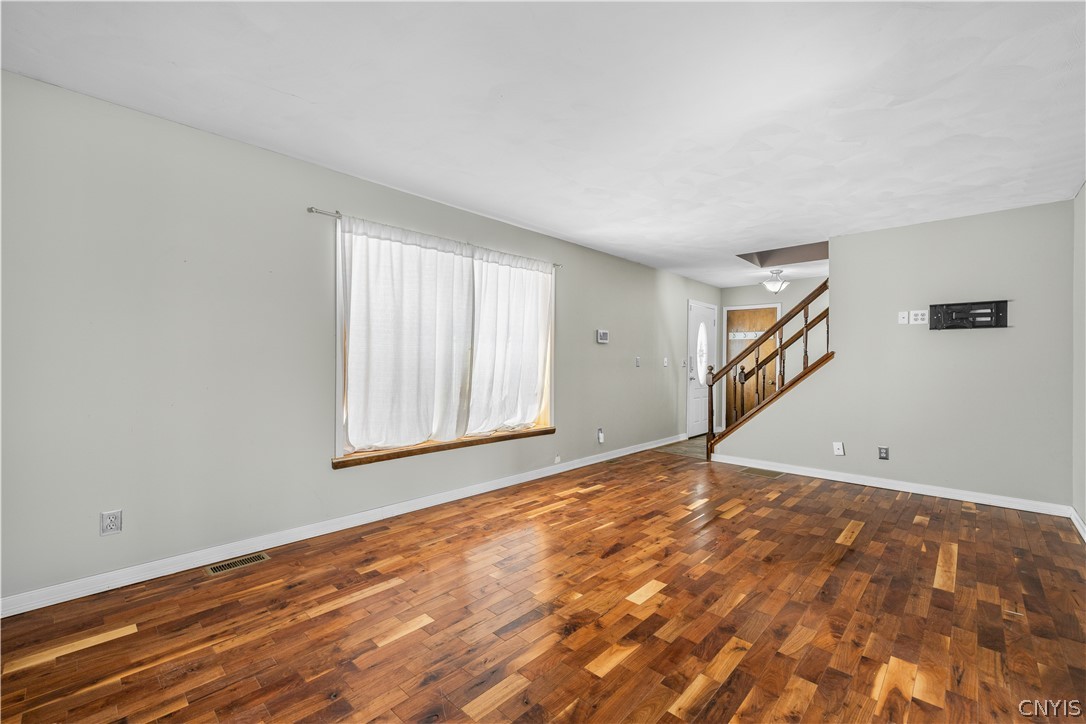 7994 Northwood Drive Rome, NY 13440 - Photo 6 of 30