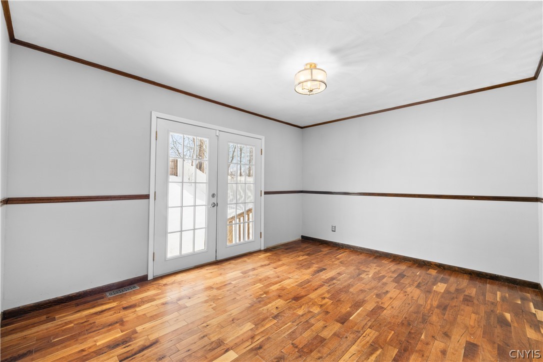 7994 Northwood Drive Rome, NY 13440 - Photo 7 of 30