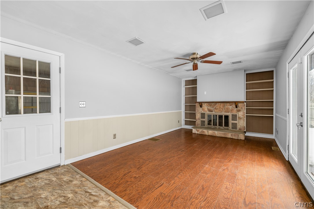 7994 Northwood Drive Rome, NY 13440 - Photo 9 of 30