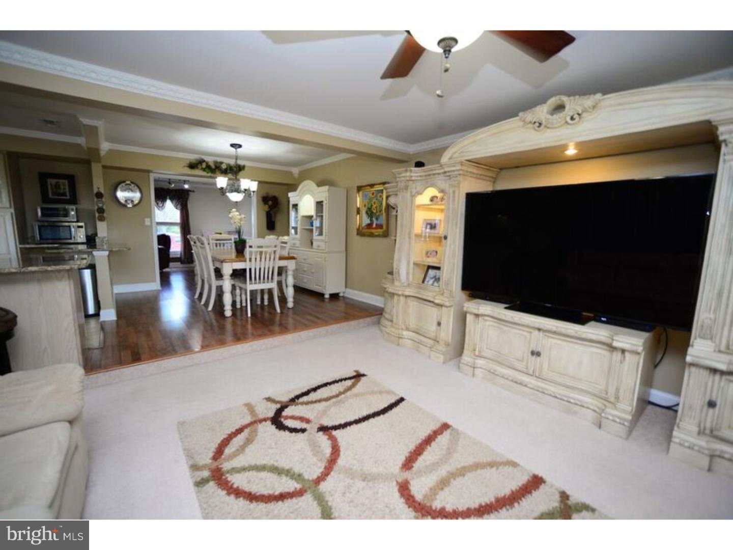 19 Bentley Drive Sewell, NJ 08080 - Photo 11 of 25