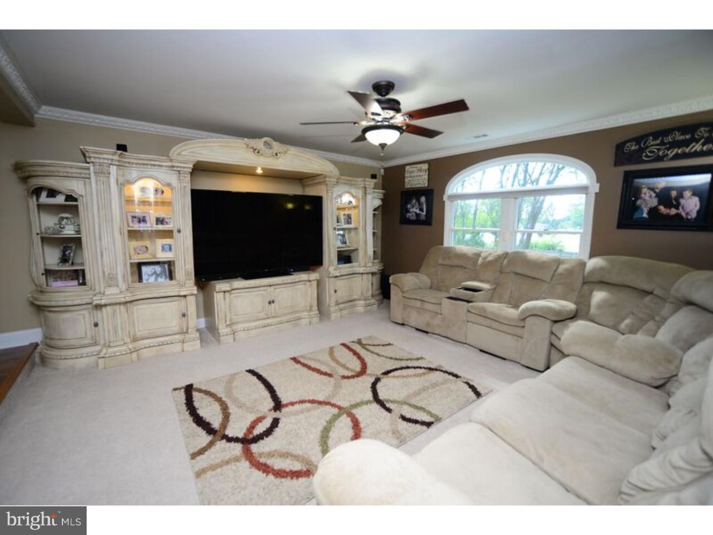 19 Bentley Drive Sewell, NJ 08080 - Photo 12 of 25