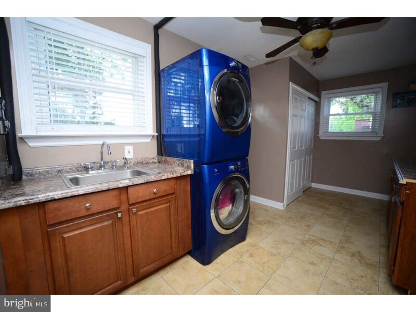 19 Bentley Drive Sewell, NJ 08080 - Photo 13 of 25