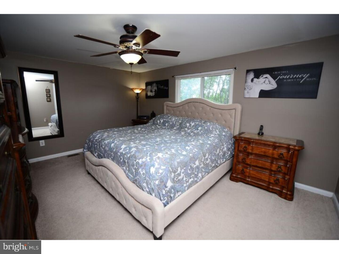 19 Bentley Drive Sewell, NJ 08080 - Photo 15 of 25