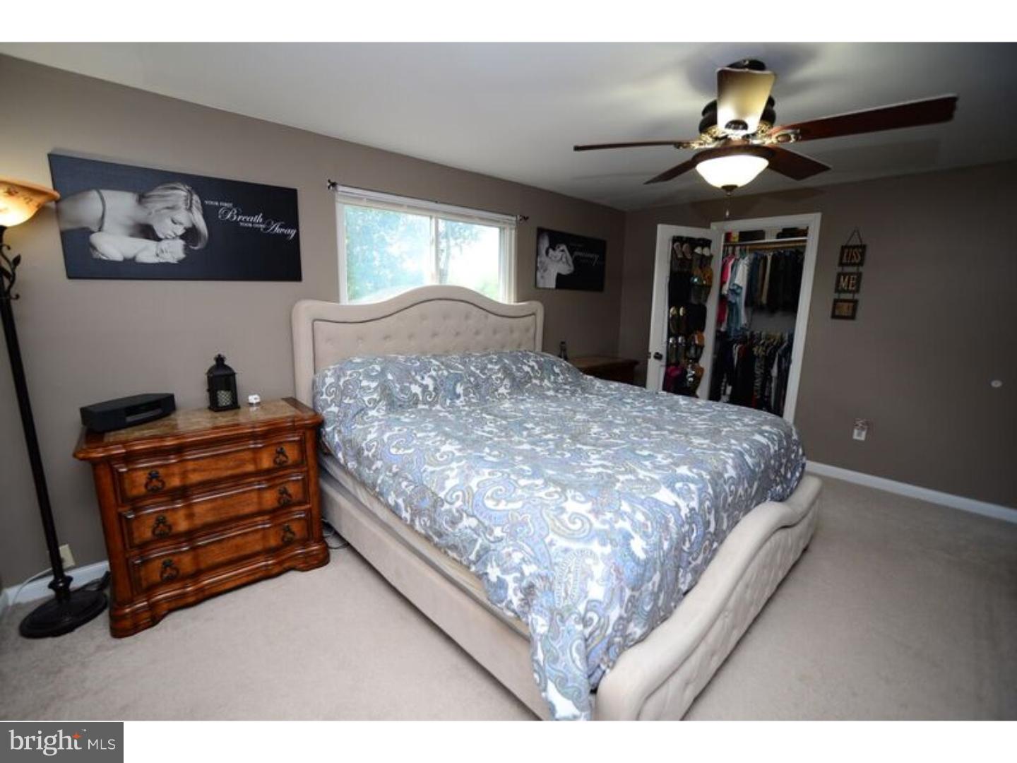 19 Bentley Drive Sewell, NJ 08080 - Photo 16 of 25