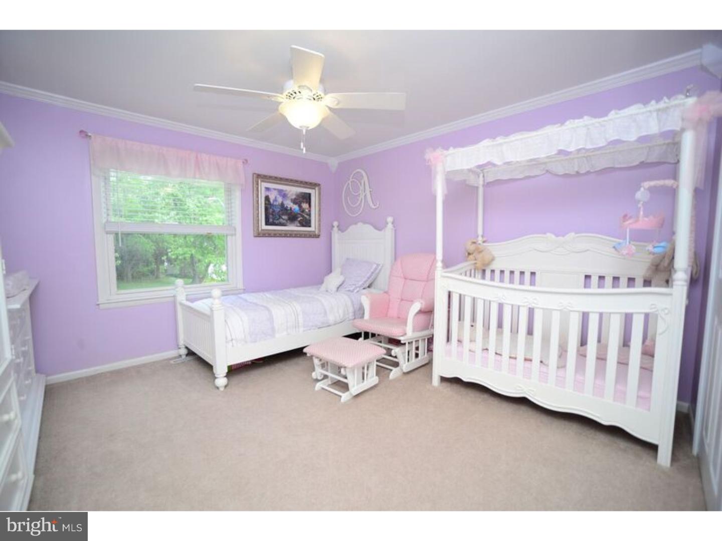 19 Bentley Drive Sewell, NJ 08080 - Photo 18 of 25