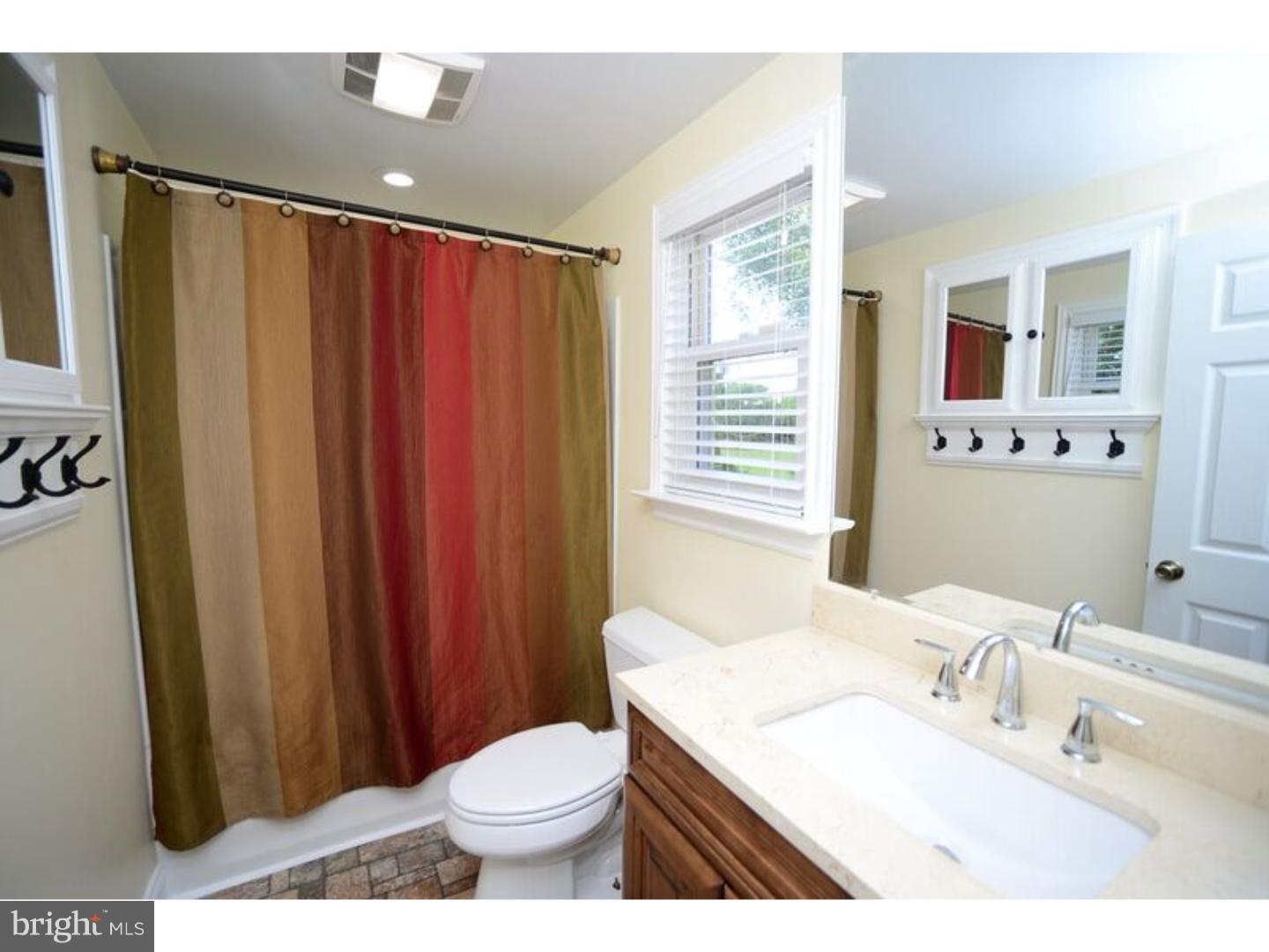 19 Bentley Drive Sewell, NJ 08080 - Photo 19 of 25