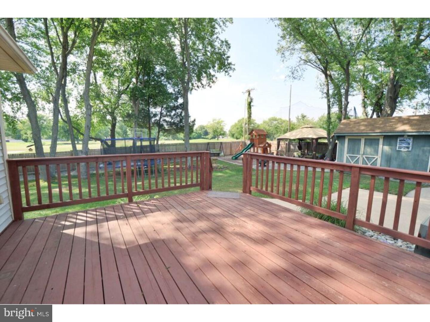 19 Bentley Drive Sewell, NJ 08080 - Photo 20 of 25