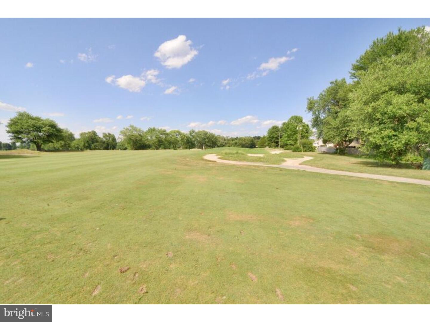 19 Bentley Drive Sewell, NJ 08080 - Photo 22 of 25