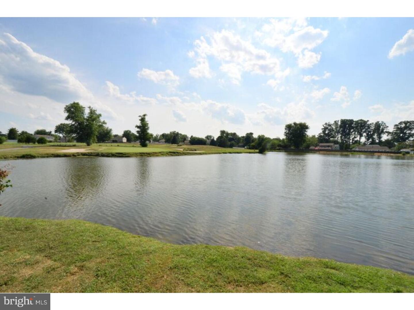 19 Bentley Drive Sewell, NJ 08080 - Photo 23 of 25