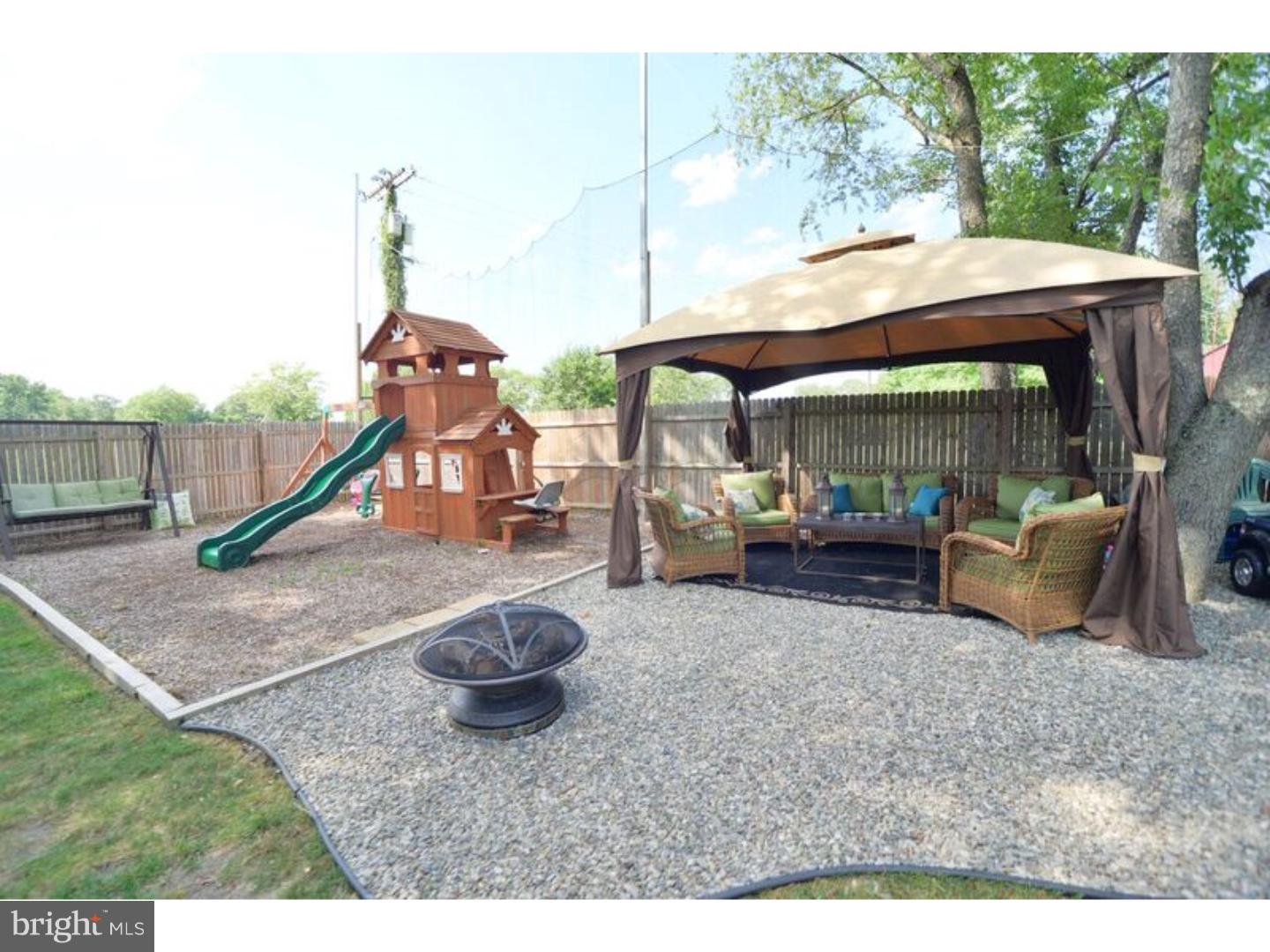 19 Bentley Drive Sewell, NJ 08080 - Photo 24 of 25