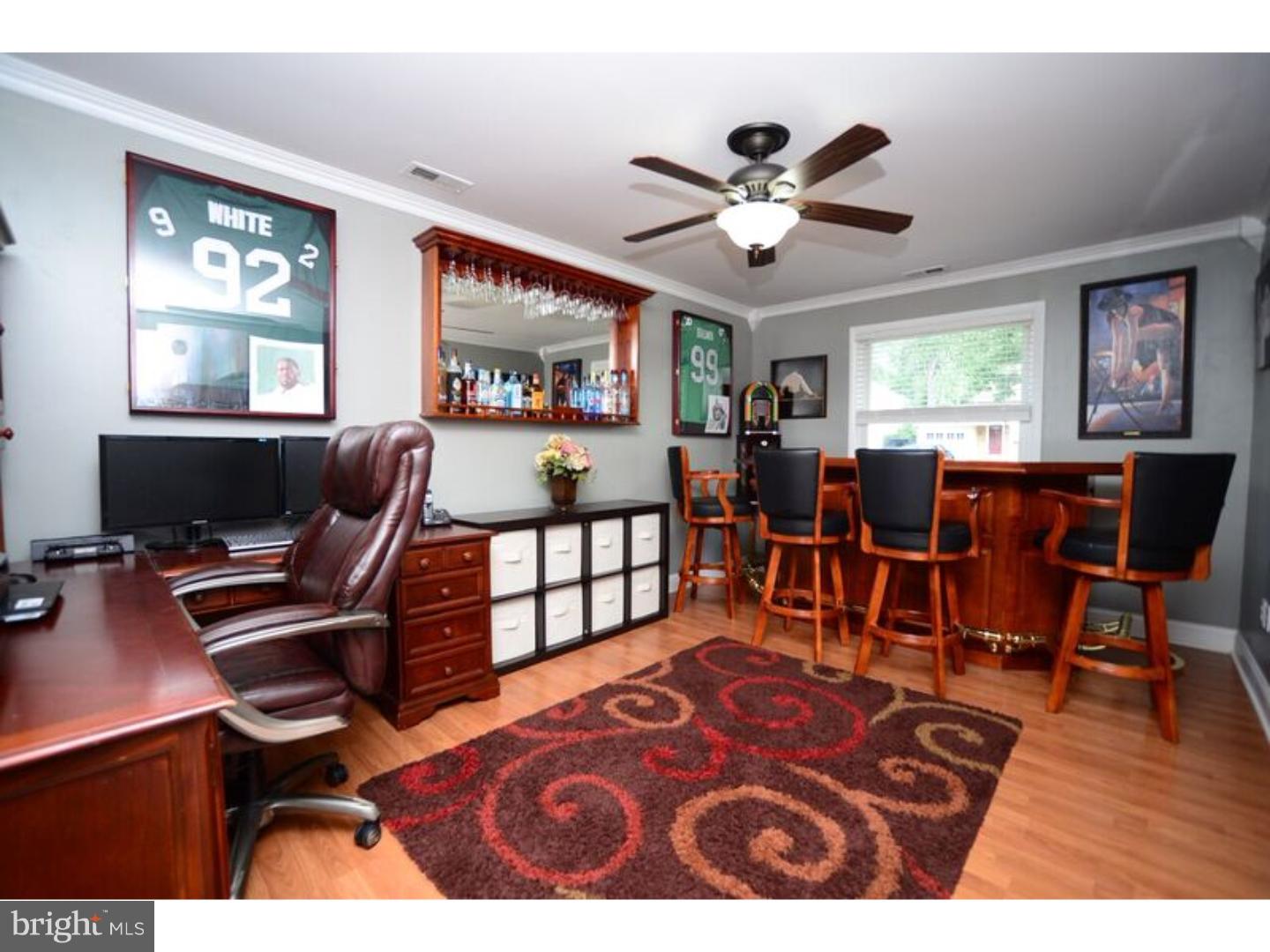 19 Bentley Drive Sewell, NJ 08080 - Photo 4 of 25