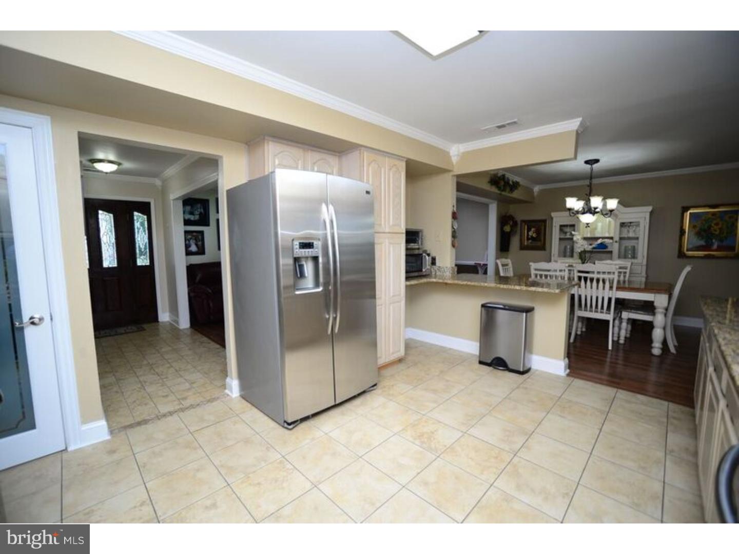 19 Bentley Drive Sewell, NJ 08080 - Photo 8 of 25