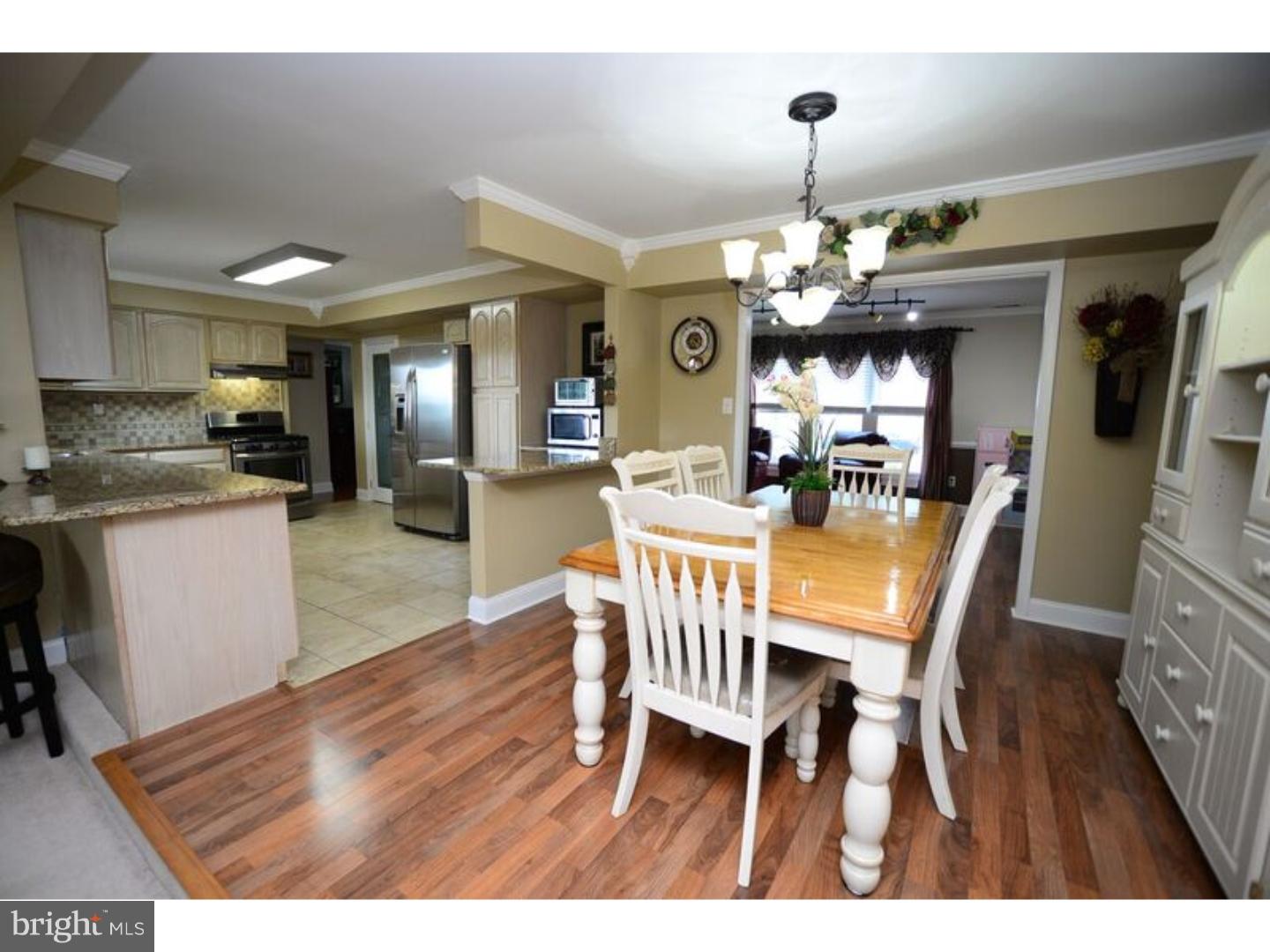 19 Bentley Drive Sewell, NJ 08080 - Photo 9 of 25