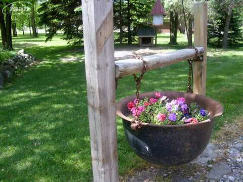 6182 West Willard Road Clio, MI 48420 - Photo 7 of 92 20399255-6.JPG