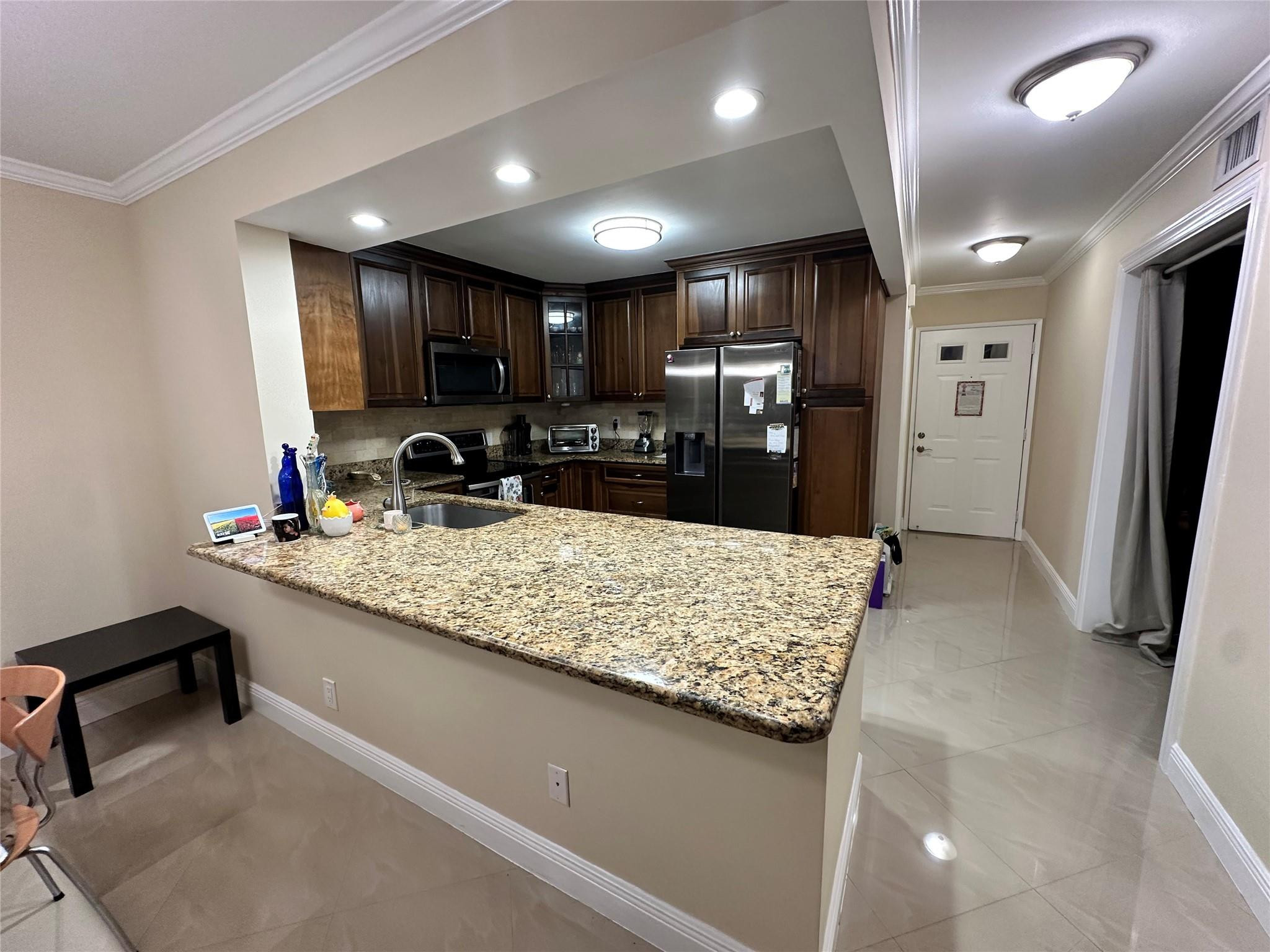 18761 Jolson Avenue, Unit 4 Boca Raton, FL 33496 - Photo 1 of 20 Photo 1