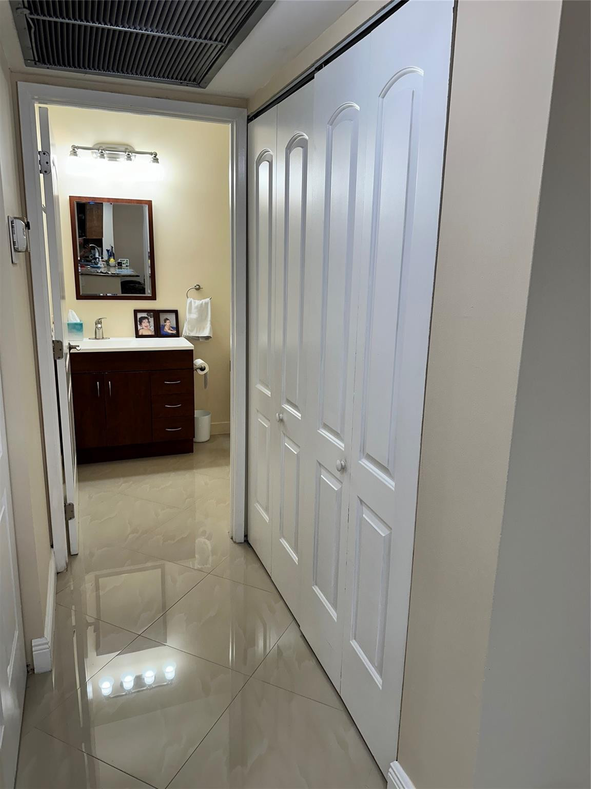 18761 Jolson Avenue, Unit 4 Boca Raton, FL 33496 - Photo 11 of 20 Photo 11