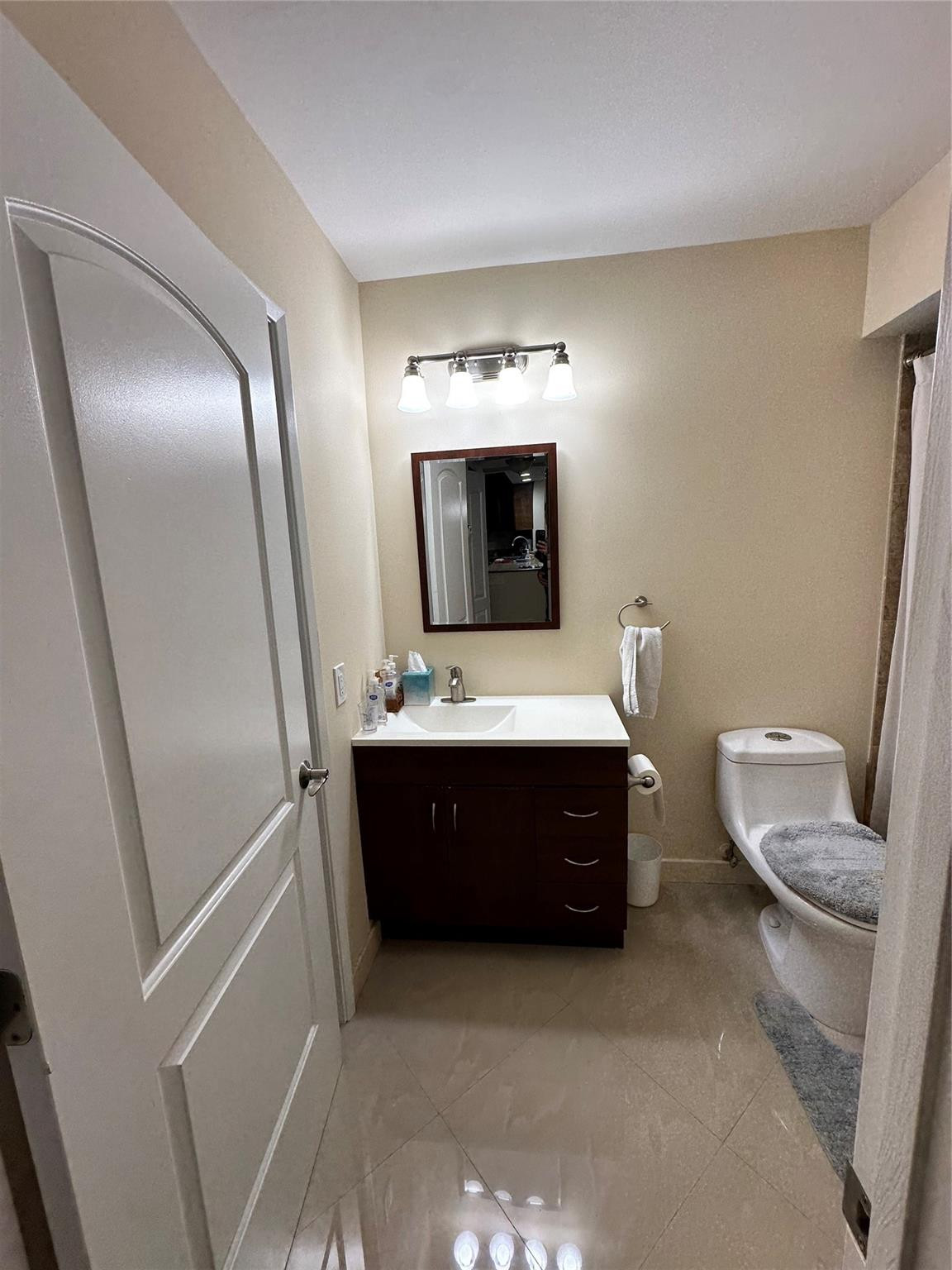 18761 Jolson Avenue, Unit 4 Boca Raton, FL 33496 - Photo 13 of 20 Photo 13