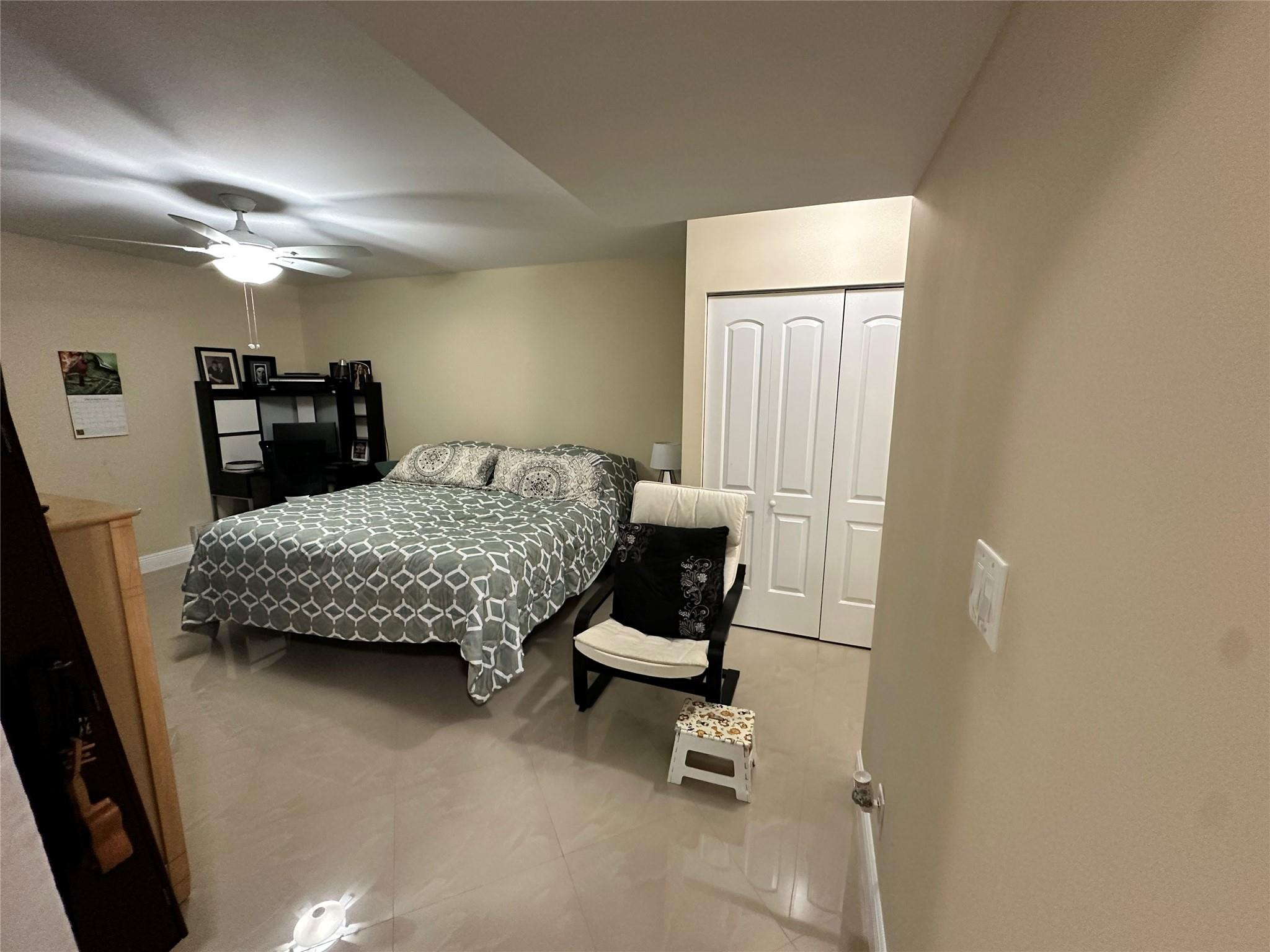 18761 Jolson Avenue, Unit 4 Boca Raton, FL 33496 - Photo 14 of 20 Photo 14