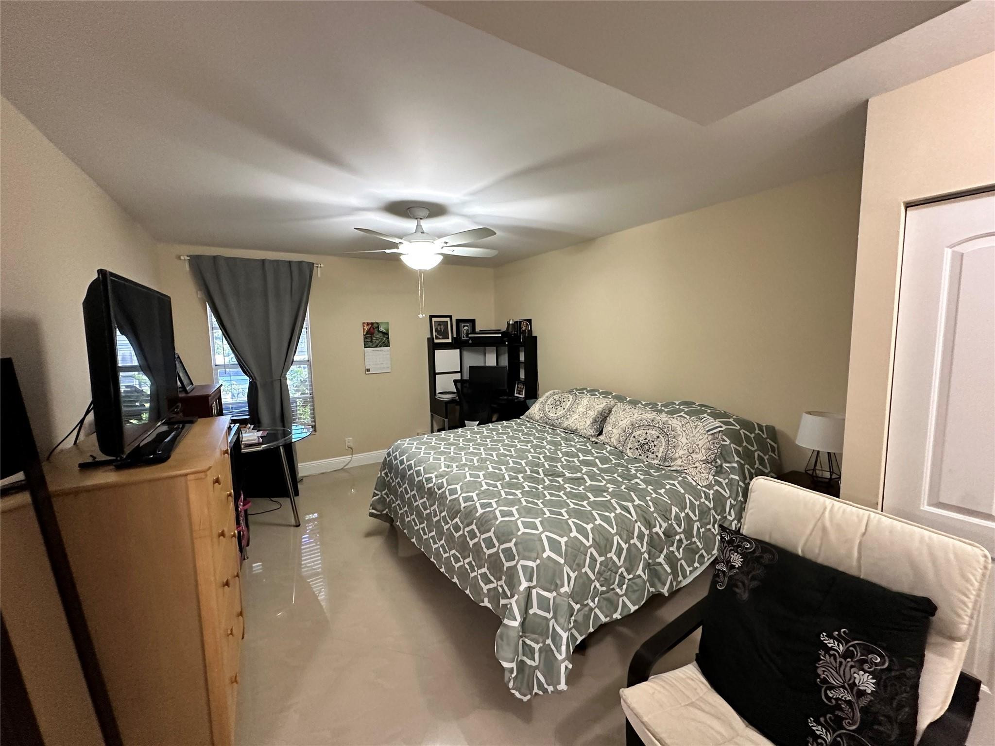 18761 Jolson Avenue, Unit 4 Boca Raton, FL 33496 - Photo 15 of 20 Photo 15