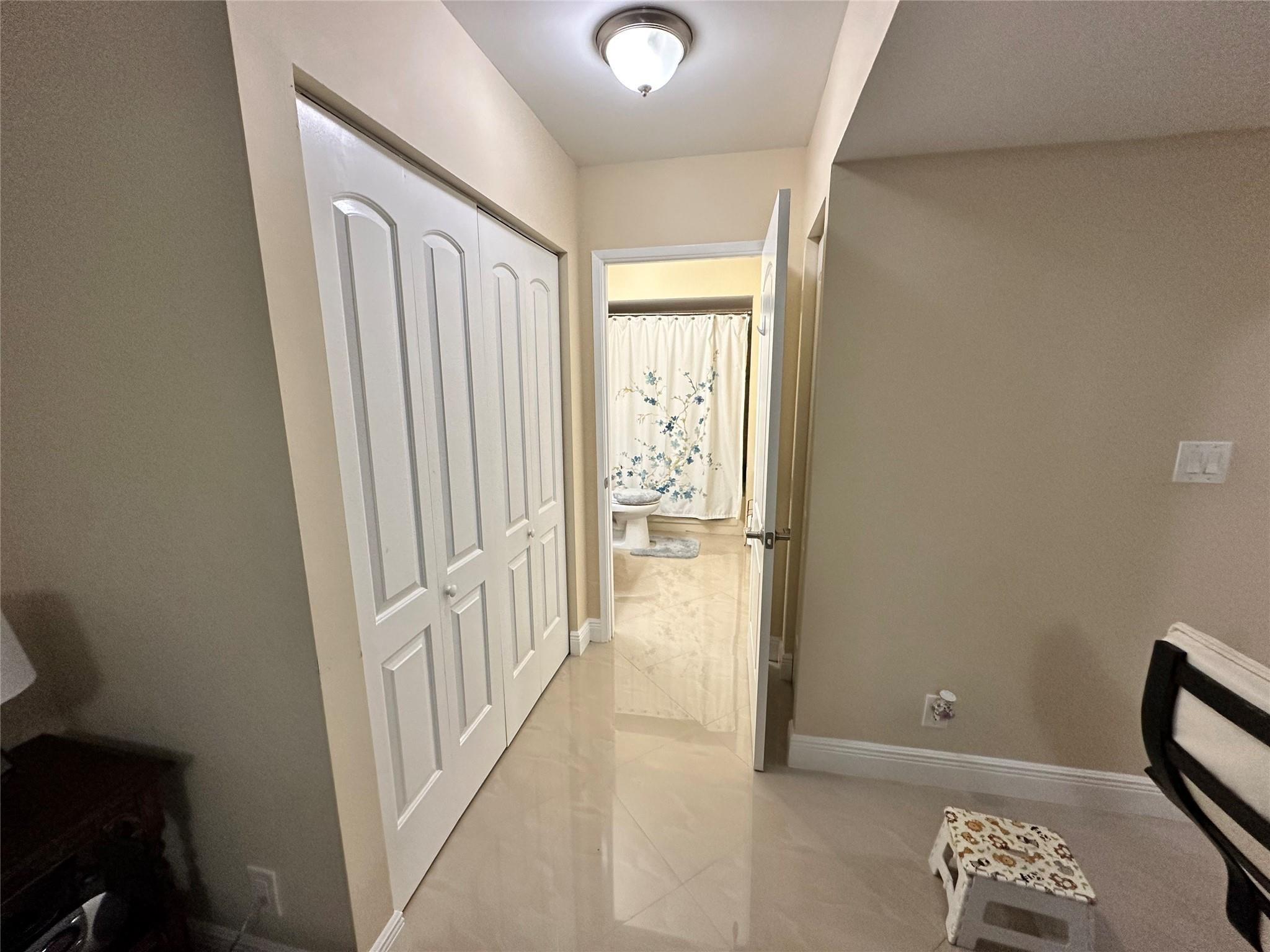 18761 Jolson Avenue, Unit 4 Boca Raton, FL 33496 - Photo 16 of 20 Photo 16