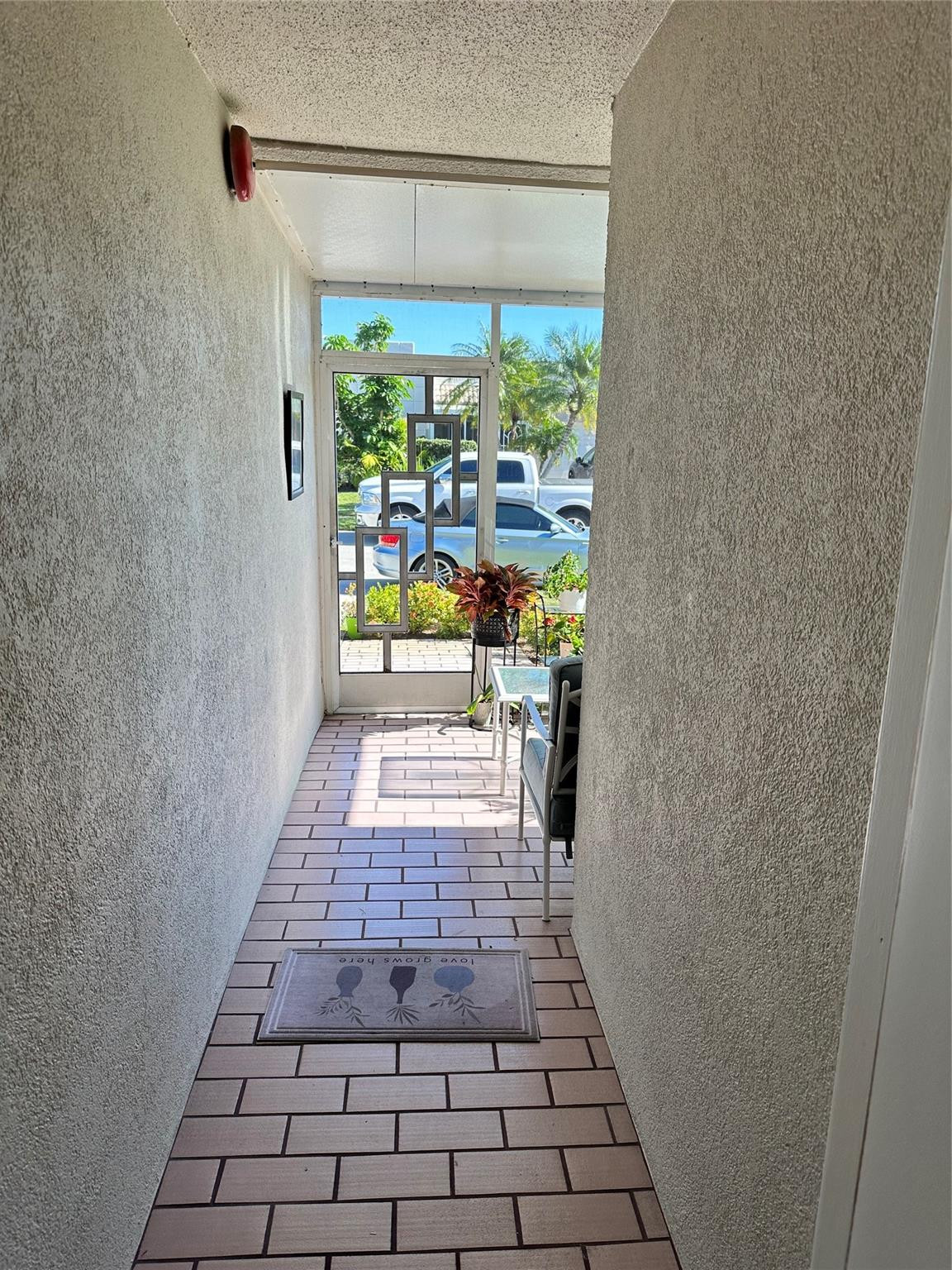 18761 Jolson Avenue, Unit 4 Boca Raton, FL 33496 - Photo 17 of 20 Photo 17