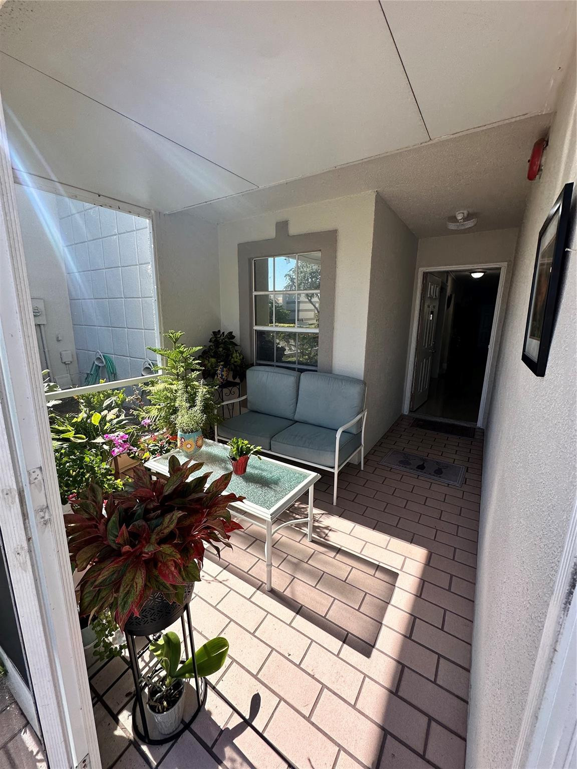 18761 Jolson Avenue, Unit 4 Boca Raton, FL 33496 - Photo 18 of 20 Photo 18