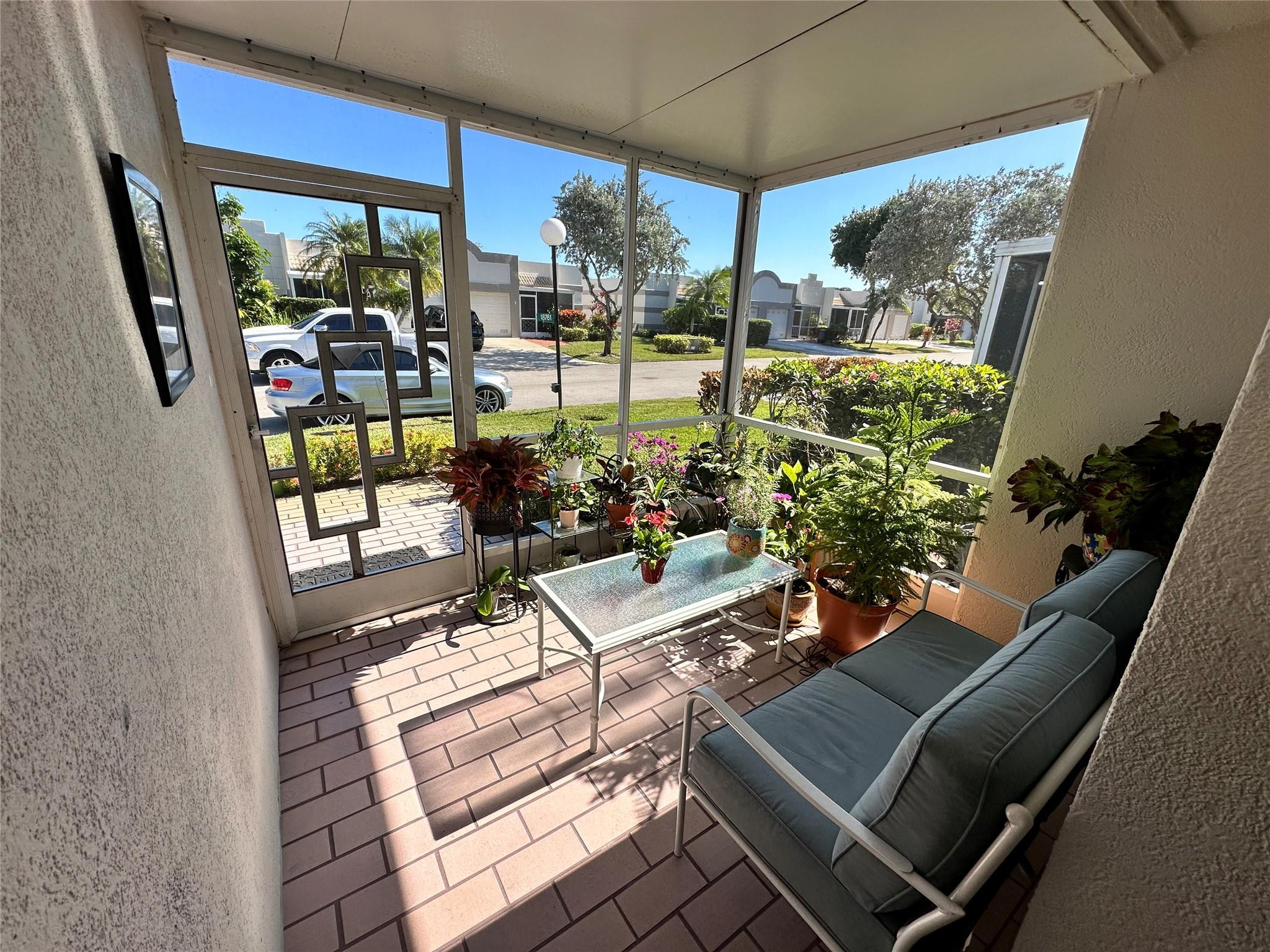 18761 Jolson Avenue, Unit 4 Boca Raton, FL 33496 - Photo 19 of 20 Photo 19
