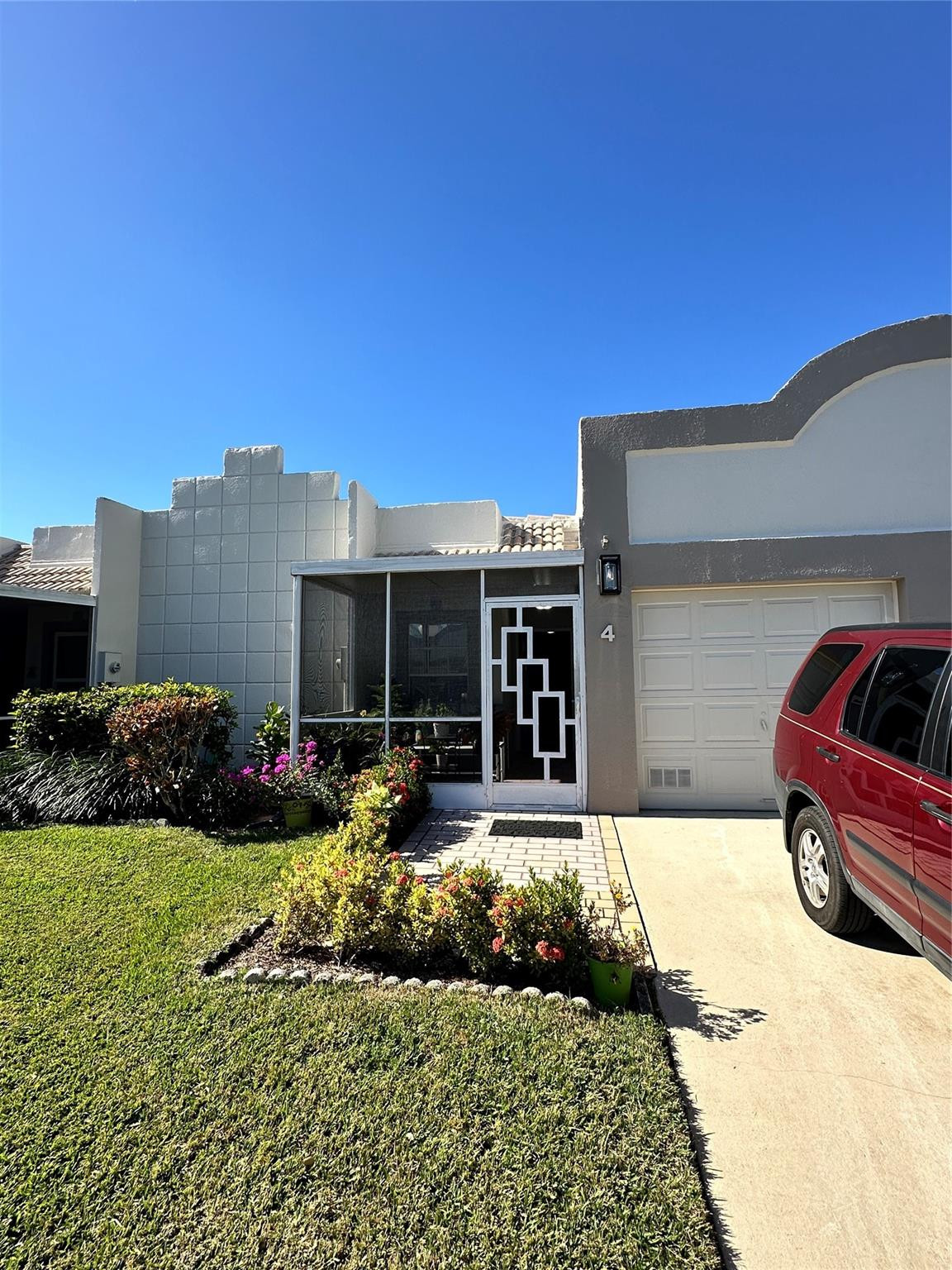 18761 Jolson Avenue, Unit 4 Boca Raton, FL 33496 - Photo 20 of 20 Photo 20