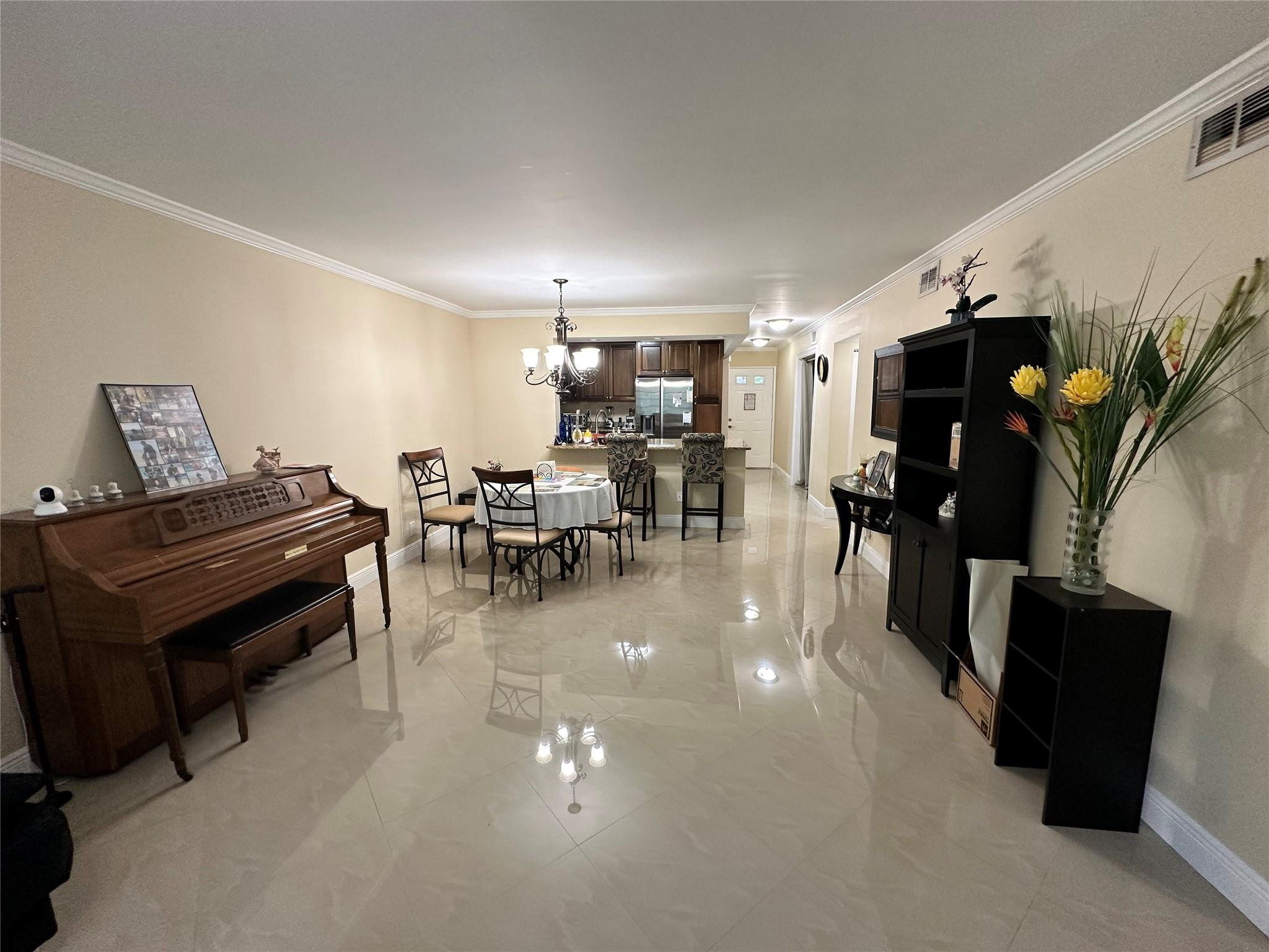 18761 Jolson Avenue, Unit 4 Boca Raton, FL 33496 - Photo 4 of 20 Photo 4
