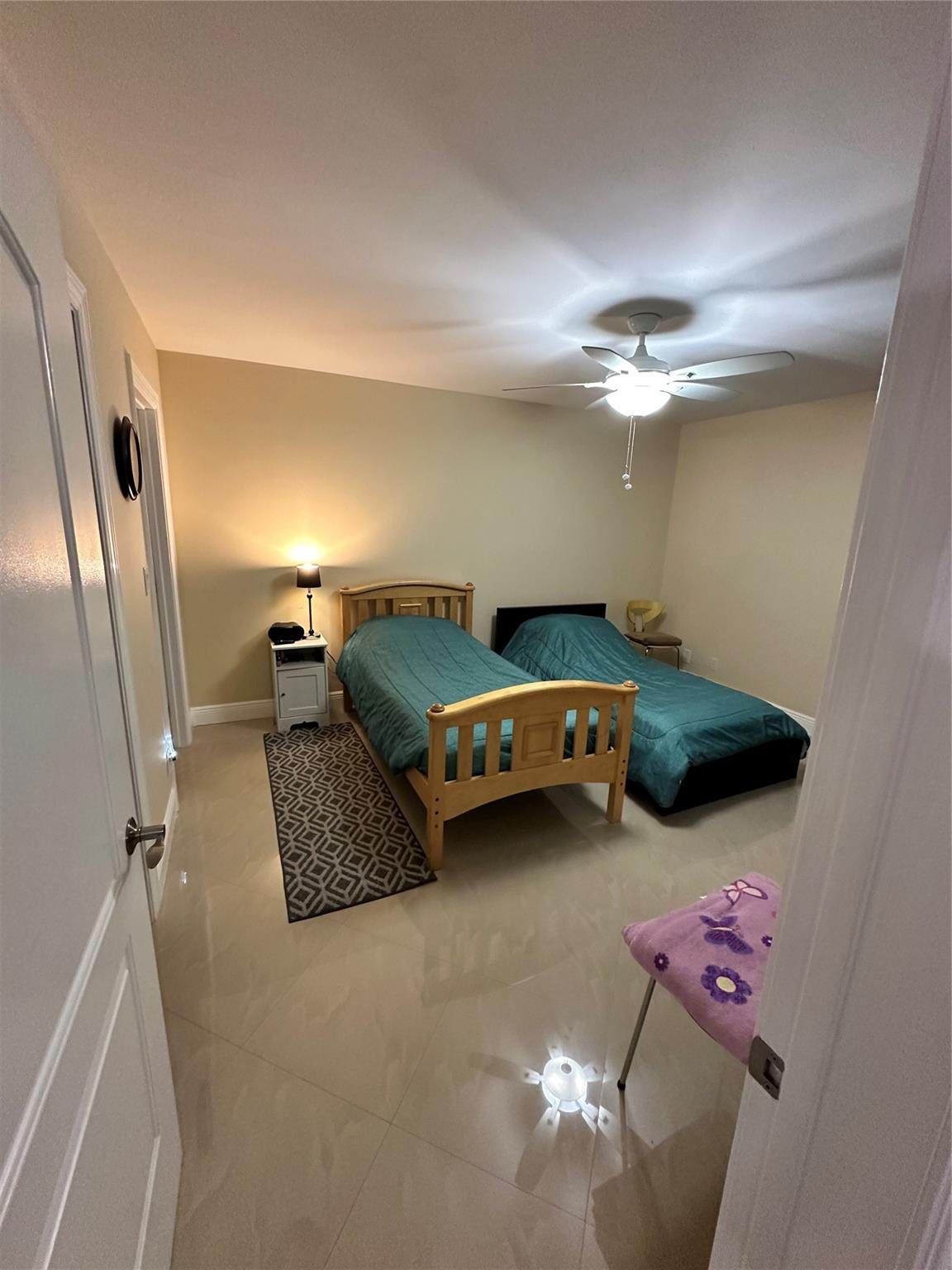 18761 Jolson Avenue, Unit 4 Boca Raton, FL 33496 - Photo 5 of 20 Photo 5