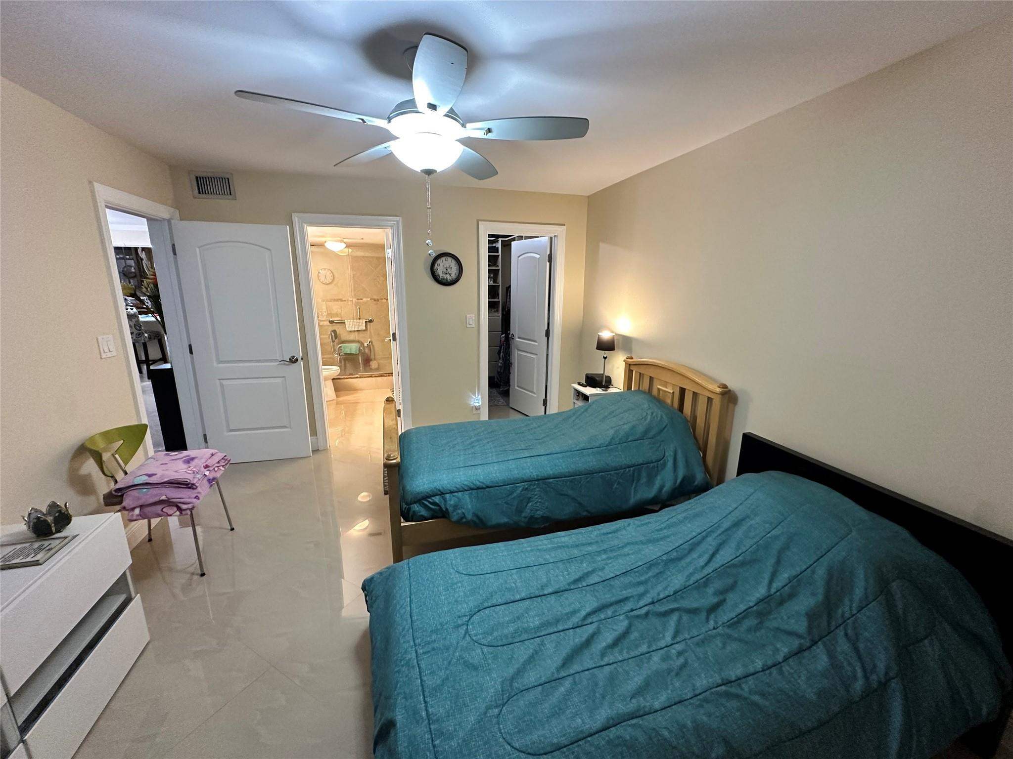 18761 Jolson Avenue, Unit 4 Boca Raton, FL 33496 - Photo 6 of 20 Photo 6