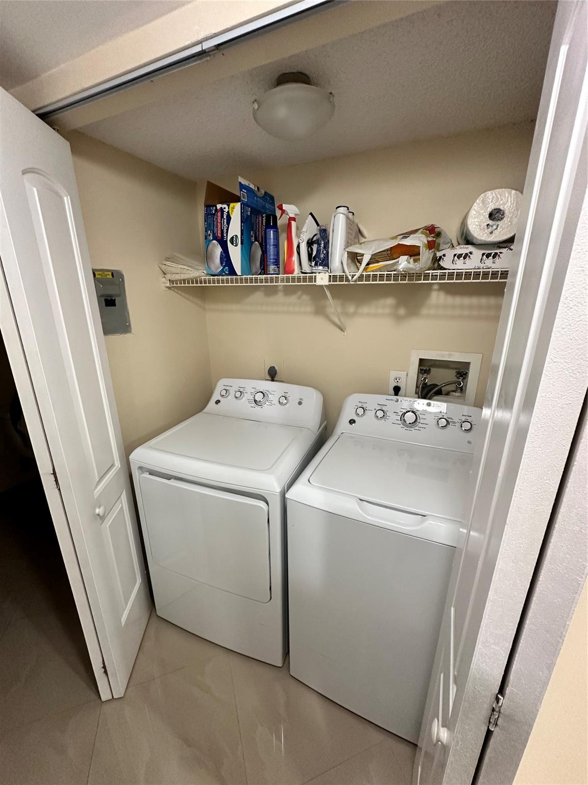 18761 Jolson Avenue, Unit 4 Boca Raton, FL 33496 - Photo 10 of 20 Photo 10
