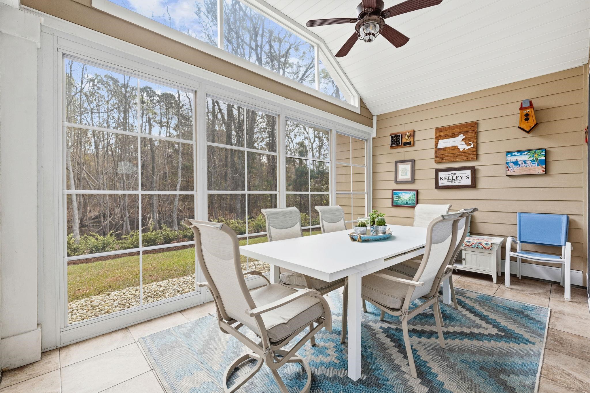 22 Salvia Court Murrells Inlet, SC 29576 - Photo 44 of 69 Gallery Image 44