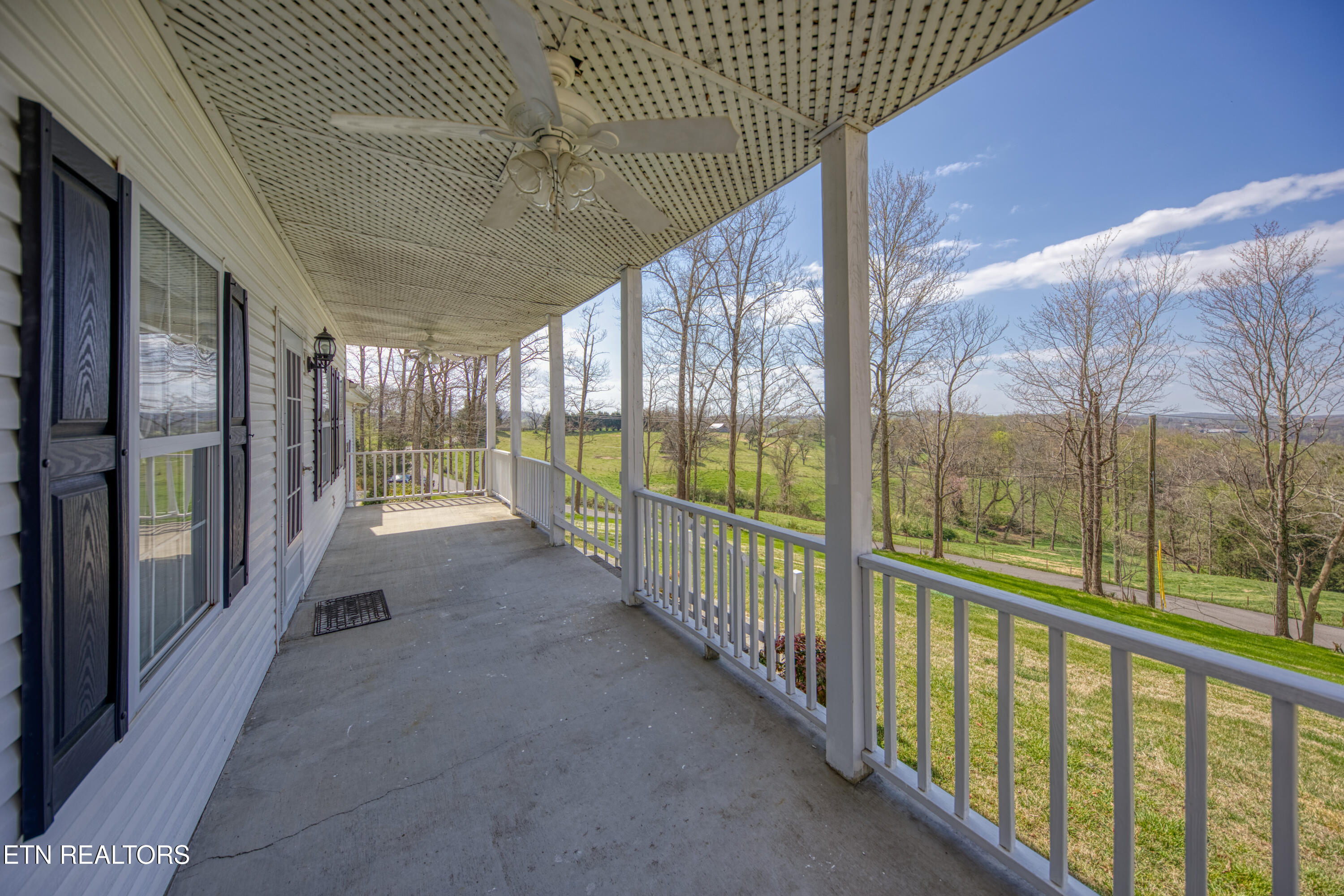 910 Ridge Circle Road Andersonville, TN 37705 - Photo 39 of 39 0H3A6232_14